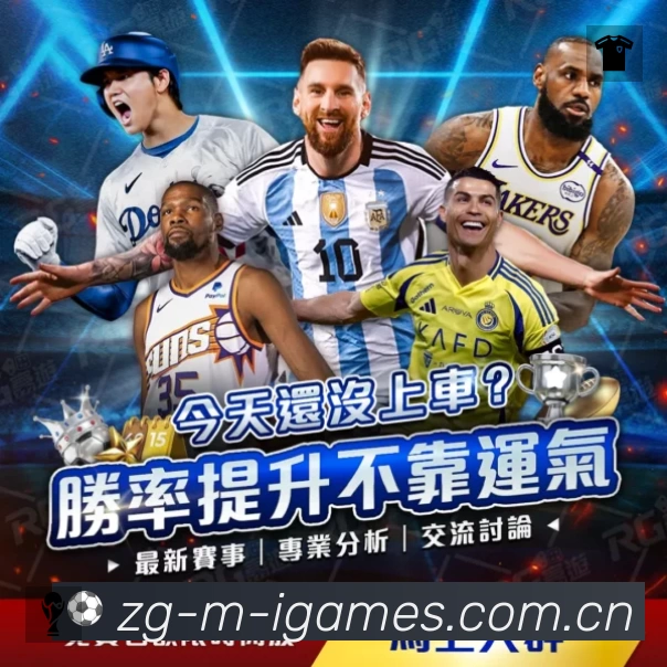 热门推荐与专题